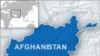 Report Says NATO Misleads with 'Afghan-led' Security Label