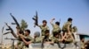 Yemen's Opposition Pledges to Join Peace Talks