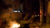Amnistia Internacional exige investigação a mortes no Rio de Janeiro