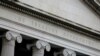 US Tightens Sanctions on Iran, Targets Chinese, Emirati Firms Over Oil