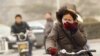 La amenaza de la contaminación