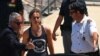 Sea-Watch 3 Captain Calls for EU Action on Migrants Rescues