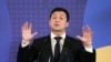 Ukraine Calls for More Peace Talks After 4 Die in Eastern Donbass