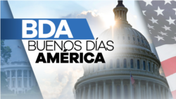 Buenos Días América: 11/07/2024
