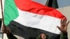 South Sudan Announces Heglig Withdrawal
