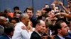 Obama: US Government 'Not for Sale'