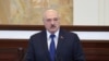 More Raids on Independent News Outlets as Belarus Steps up Crackdown