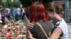 Munich Shooter Got Psychiatric Treatment; Planned Shootings