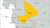 Islamists Seize Town in Central Mali