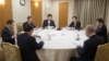 한국 정부 긴급 NSC 개최...'북 재도발시 강력 대응'
