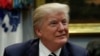 Za a Yi Zanga-Zanga a New York Kan Kalaman Trump Game Da Afirka