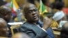 Tshisekedi na Said Djinnit bayokani mpo na Sommet ya Accord ya Addis-Abeba na Kinshasa