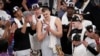 Jokić odveo Denver u prvo finale NBA plej-ofa u istoriji kluba