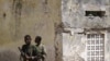 Anniversary of Somalia Coup Marks 20 Years of War