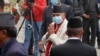 བལ་ཡུལ་ལ་མཉམ་སྐྱོང་སྲིད་གཞུང་འཛུགས་རྒྱུའི་གྲོས་མོལ།