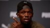 Usain Bolt Ready to Race, and Really Ready to Retire