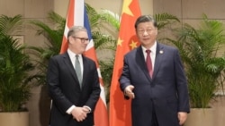 時事經緯