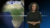 VOA60 AFRICA - MAY 23, 2016