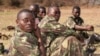 Kwanza Sul: Projectos de apoio aos veteranos de guerra falharam