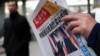 Asian Markets Await Policy Clarity From Trump