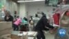  Providing Meals and More To Those Less Fortunate
