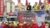 西藏抗暴62週年 台立委：西藏問題就是台灣問題 