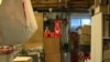 Hoarding occurs in approximately five percent of the population, according to experts.
