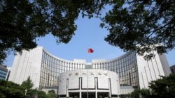 路透社獨家：罕見貨幣市場困境背後揭露中國彼此衝突的優先事項