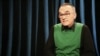 Sutradara Danny Boyle Keluar Dari Film Baru James Bond